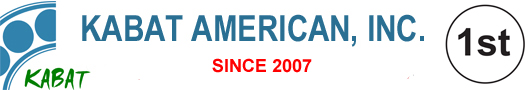 Kabat American, Inc.
